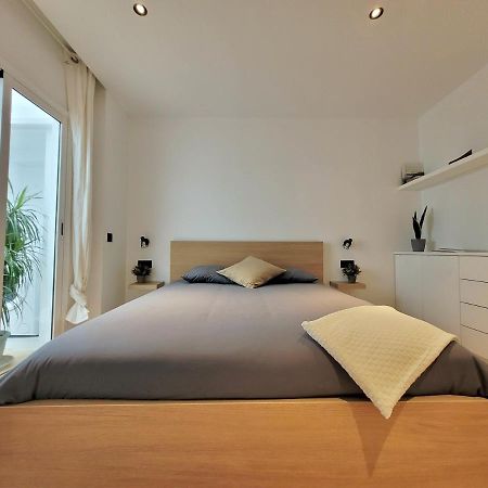Meraki Home Puerto de la Cruz  Eksteriør billede