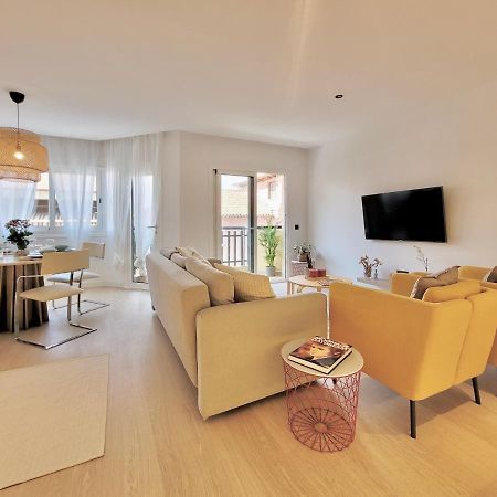 Meraki Home Puerto de la Cruz  Eksteriør billede