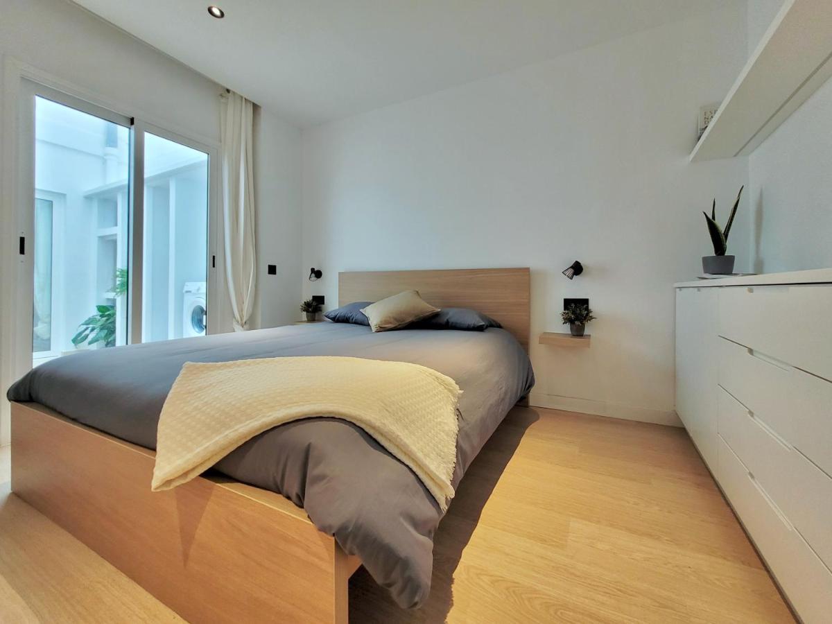 Meraki Home Puerto de la Cruz  Eksteriør billede